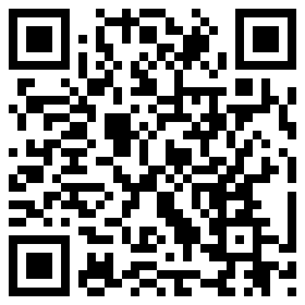 qrcode für CISCO  - 1 9TB 2 5IN 2 P5520 NVME HIGH