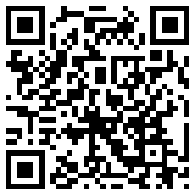 qrcode für Optoma  - IFPD PEN 3ER SERIE (IFPD PEN