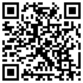 qrcode für CISCO  - COMPUTE UCS C220M6 RACK