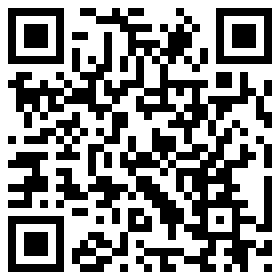 qrcode für Dehn + Soehne Dehn 961102 DEHNgap PE Blitzstromableiter TT Systeme - DGPH M 255