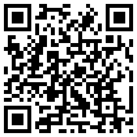 qrcode für Dehn + Soehne Dehn 929039 DGAGSMA DEHNgate Überspannungsableiter SMA Anschluss - DGA G SMA