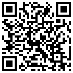 qrcode für ABB 1SDA067283R1