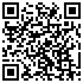 qrcode für CISCO  - INTEL 6354 3 0GHZ/205W 18C/39MB