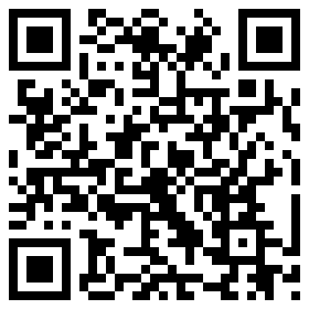 qrcode für Osram Halogenglühlampen - 66720 PRO 20W 240V G9 FS1