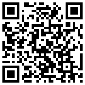qrcode für Ch. Beha Fluke Fahrzeugladegerät Wärmebildkamera 3039779 - TI-KFZ-Ladegerät