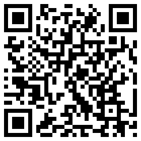 qrcode für CISCO  - UCS 2300W AC POWER SUPPLY