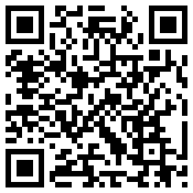 qrcode für Dehn + Soehne Dehn 253125 DIDLH8H435D300BS DEHNiso DLH SET Grundplatte Distanzstab - DIDLH 8 H435
