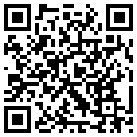 qrcode für Gustav Hensel FP 5202 - Hensel ENYSTAR Lastschalter gehäuse 125A 4polig PE