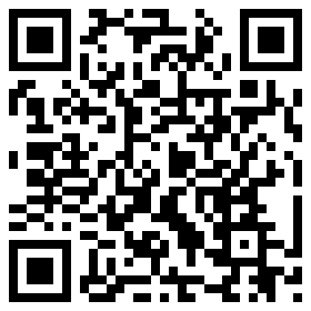 qrcode für Telegärtner TEGA 100022240 ODB54 Verteiler 6xSCD/APC Kupplung Pigtails farbig - H02050A0194
