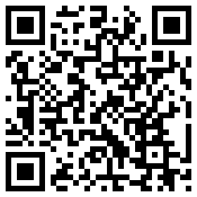 qrcode für ABB 1SDA066401R1
