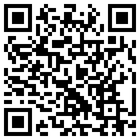 qrcode für ABB 1SDA066277R1