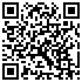 qrcode für OBO Bettermann Blitzbarriere 2pol Nennst 24V Blitzbarriere 5098425 - MDP-2 D-24-T-10