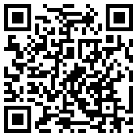 qrcode für CISCO  - REVERSIBLE CMA C220 M6 BALL
