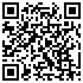 qrcode für ZEBRA  - PERFORM 1000D 51X76MM PERM AD