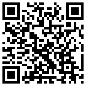 qrcode für Moeller Electric EATON Hauptschalter bausatz Griff sw Zusatzgriff 144906 - NZM1-XHB-DA-V6-NA