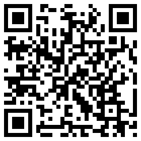 qrcode für Moeller Electric EATON Tragschiene 35x7 5mm B1000mm 143999 - EPTS7-1000