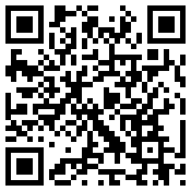 qrcode für Moeller Electric EATON Tragschiene 35x7 5mm B500mm 143997 - EPTS7-0500