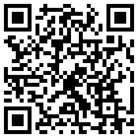 qrcode für Moeller Electric EATON Tragschiene 35x15mm B750mm 144003 - EPTS15-0750