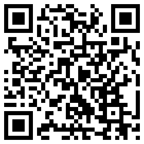 qrcode für Moeller Electric EP52ORG - EATON Berührungsschutzplatte 300x500mm REG 143890