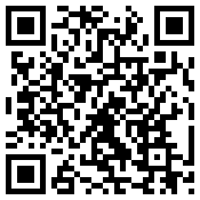 qrcode für Moeller Electric EP22ORG - EATON Berührungsschutzplatte 300x250mm REG 143885