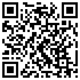 qrcode für OBO Bettermann Installationssäule 80x130x2300 Alu EL Boden/Decke 6289976 - ISSDM45FEL