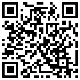 qrcode für Lappkabel ÖLFLEX/F/4G1,5/NCC - Lapp Flachleitung Ölflex 4G1 5 qmm NCC