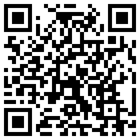 qrcode für OBO Bettermann Flachwinkel symm 70x130mm Alu FS reinweiss 6279320 - GA-SF70130RW