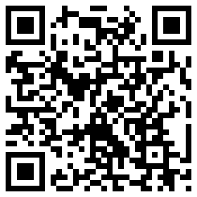 qrcode für OBO Bettermann Ausseneck symm 70x130mm Alu FS reinweiss RAL9010 6279310 - GA-SA70130RW