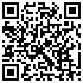 qrcode für OBO Bettermann Bodenplatte ISSDM45 St RAL9010 185x135x3 St reinweiss 6290347 - ISSBPDM45RW