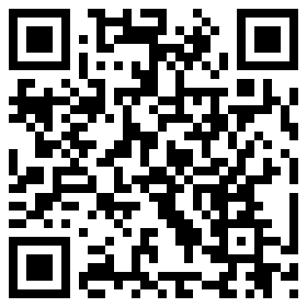 qrcode für ZEBRA  - WT6000 WRIST MOUNT VELCRO