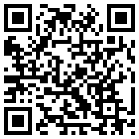 qrcode für CISCO  - 1 2 TB 12G SAS 10K RPM SFF HDD