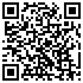 qrcode für NEWLAND  - UR90 V2 UHF PISTOL GRIP