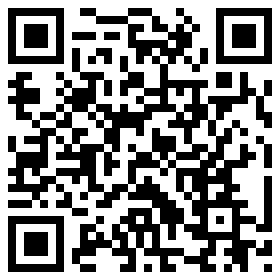 qrcode für DATALOGIC  - TOP READER CUSTOMER