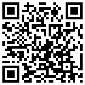 qrcode für ABB 7TCA017300R0445