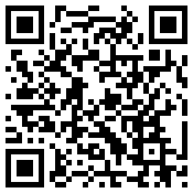 qrcode für Ideal Industries 150055 - Trend Patchkabel Cat 5e STP 30cm