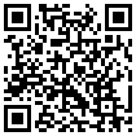 qrcode für Ideal Industries 150053 - Trend LanXPLORER NiMH Akkupack