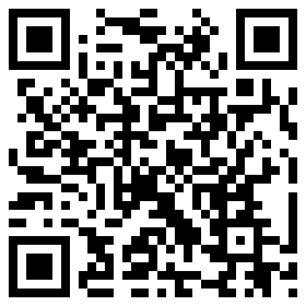 qrcode für ABB 1SDA066288R1