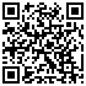 qrcode für HP  - UNIVERSAL USB HUB