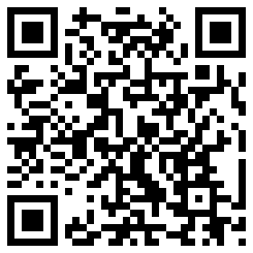 qrcode für RZB 954530.833.776.702