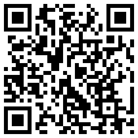 qrcode für ZEBRA  - RS2100 HAND MOUNT EMBEDDED