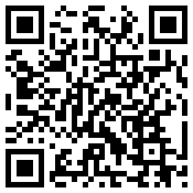 qrcode für RZB 954530.833.776.703