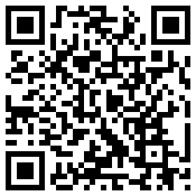qrcode für Legrand 8311492 - Kabelleiter FE L3m H60 B200 sendzimirverzinkt