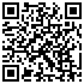 qrcode für ABB 2TLA050210R4020