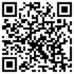 qrcode für ABB 1SDA067403R1
