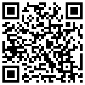 qrcode für ABB 1SDA067421R1