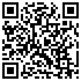 qrcode für ABB 1SDA068202R1