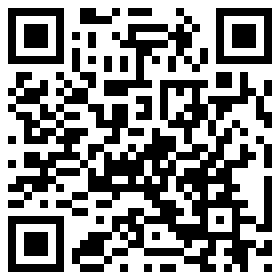 qrcode für ABB 7TCA017300R0387