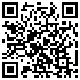 qrcode für Startech.com  - 2 PACK 1U RACK SHELF VENTED