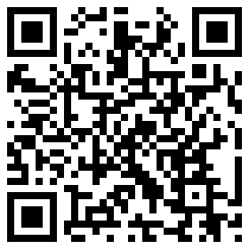 qrcode für Startech.com  - RACK CABLE MANAGEMENT RING