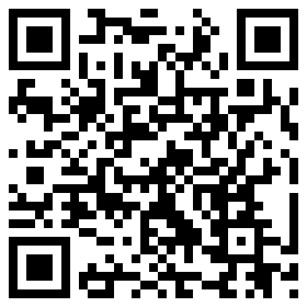 qrcode für Startech.com  - RJ45 PORT LOCKS 10 PACK